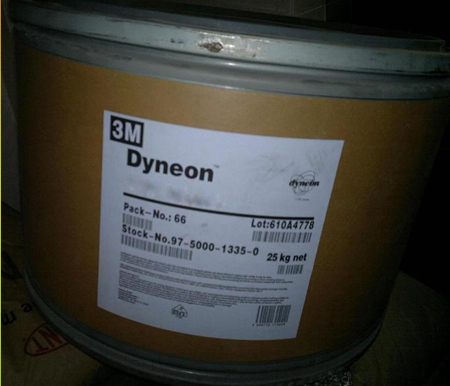  F/3M/PTFE/PTFE Compound TF 7921/Pigment (1%)/Ե/Y(ji)/sģ